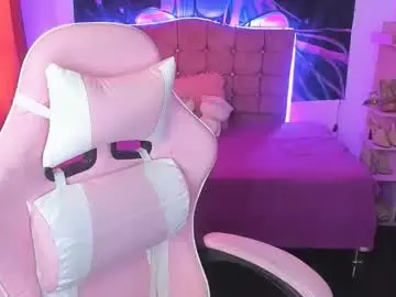 Jennal_010  live sex cam