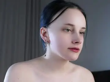 Jonnienita  live sex cam