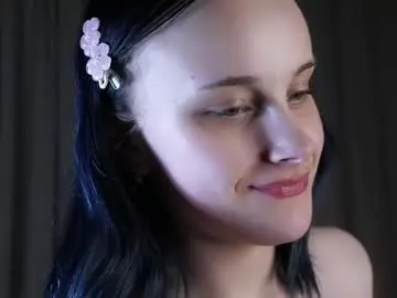 Jonnienita  live sex cam