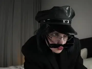 Jonnienita  live sex cam