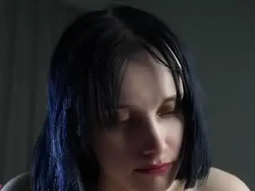 Jonnienita  live sex cam