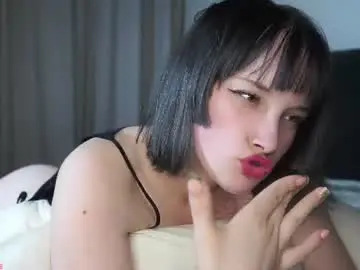 Jonnienita  live sex cam