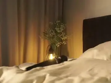 Jonnienita  live sex cam