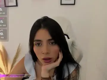 K_a_t_t_i_a  live sex cam