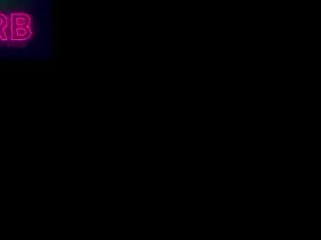 Karol_ivonne  live sex cam