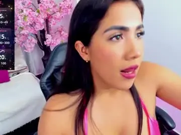 Karol_ivonne  live sex cam