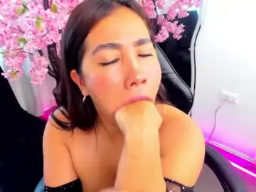 Karol_ivonne  live sex cam