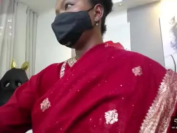 Kavya_suri_  live sex cam