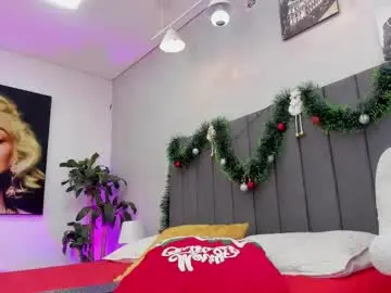 Kendra_london  live sex cam