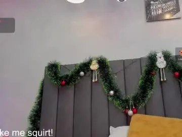 Kendra_london  live sex cam