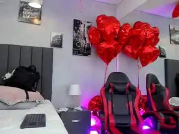 Kendra_london  live sex cam