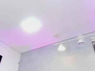 Kendra_london  live sex cam