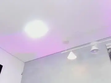 Kendra_london  live sex cam