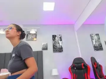 Kendra_london  live sex cam