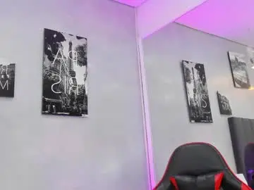 Kendra_london  live sex cam