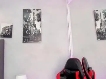 Kendra_london  live sex cam