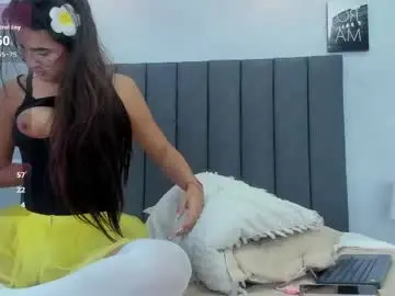 Kendra_london  live sex cam