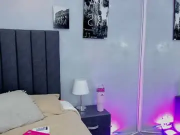 Kendra_london  live sex cam