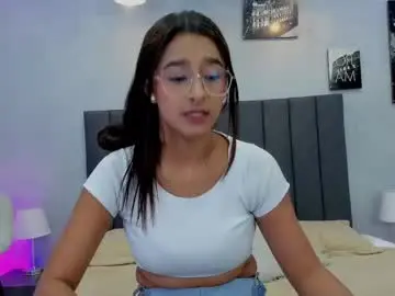 Kendra_london  live sex cam