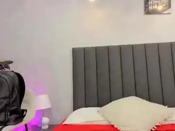 Kendra_london  live sex cam