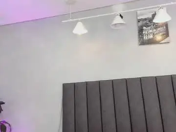 Kendra_london  live sex cam
