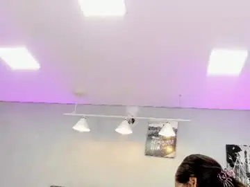 Kendra_london  live sex cam