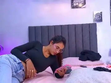 Kendra_london  live sex cam