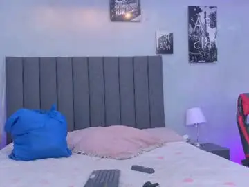 Kendra_london  live sex cam