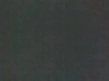 Kitty_hw  live sex cam