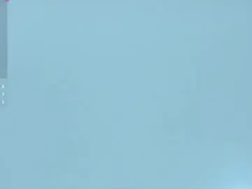 Lakshmi777_  live sex cam