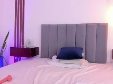 Lakshmi777_  live sex cam