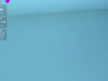 Lakshmi777_  live sex cam