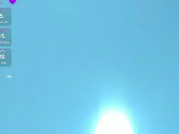 Lakshmi777_  live sex cam