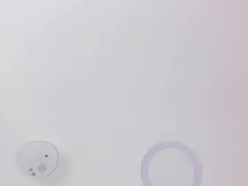 Lakshmi777_  live sex cam