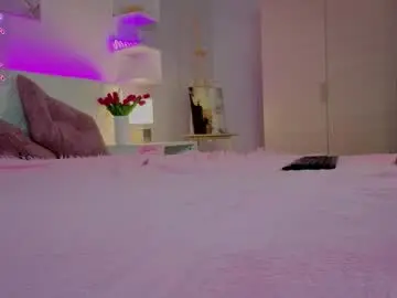 Lili_bruno  live sex cam