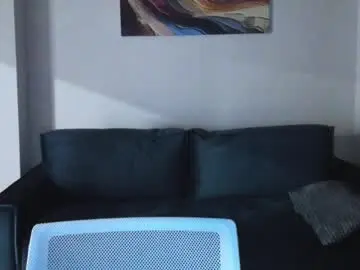 Linajourney  live sex cam