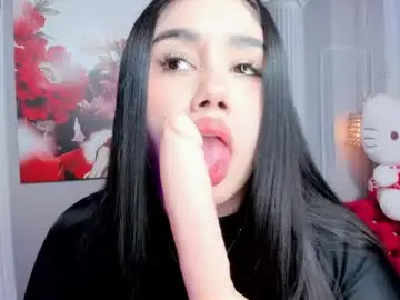Lizzy_sweet4u  live sex cam