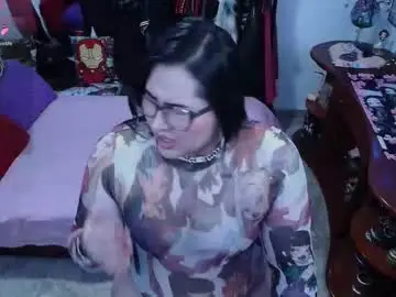 Lufek_23  live sex cam