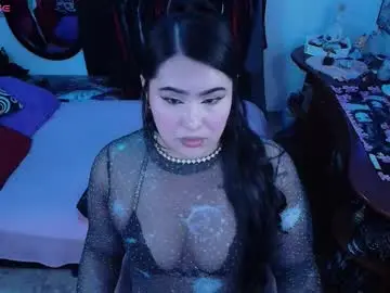 Lufek_23  live sex cam