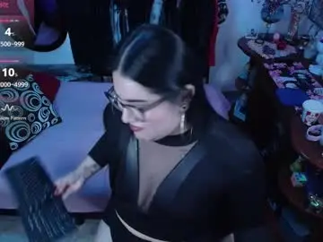 Lufek_23  live sex cam