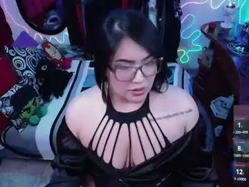 Lufek_23  live sex cam