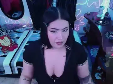 Lufek_23  live sex cam