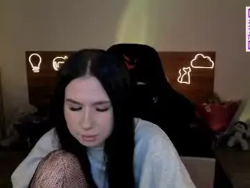 Luna_noir_228  live sex cam