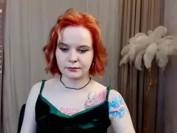 Makelove_havefun  live sex cam