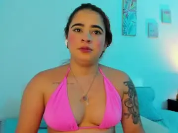 Martina_connor1  live sex cam