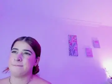 Martina_connor1  live sex cam