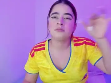 Martina_connor1  live sex cam
