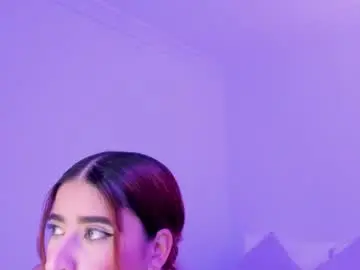 Martina_connor1  live sex cam
