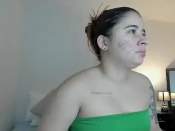 Martina_connor1  live sex cam