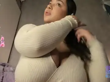 Maxinehearl_  live sex cam